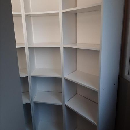 Restauro Apartament Apartment Buzau Phòng bức ảnh