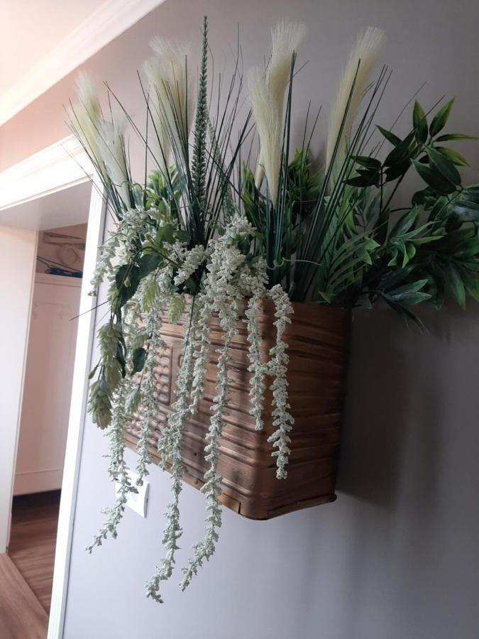 Restauro Apartament Apartment Buzau Ngoại thất bức ảnh